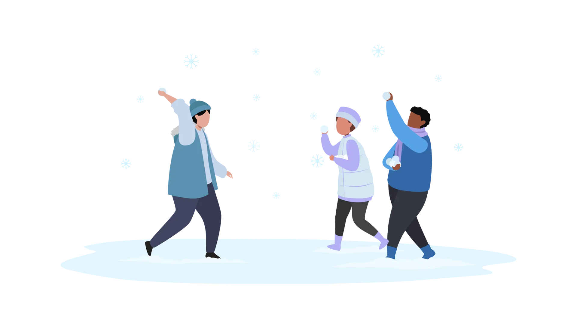 snowballfight.png