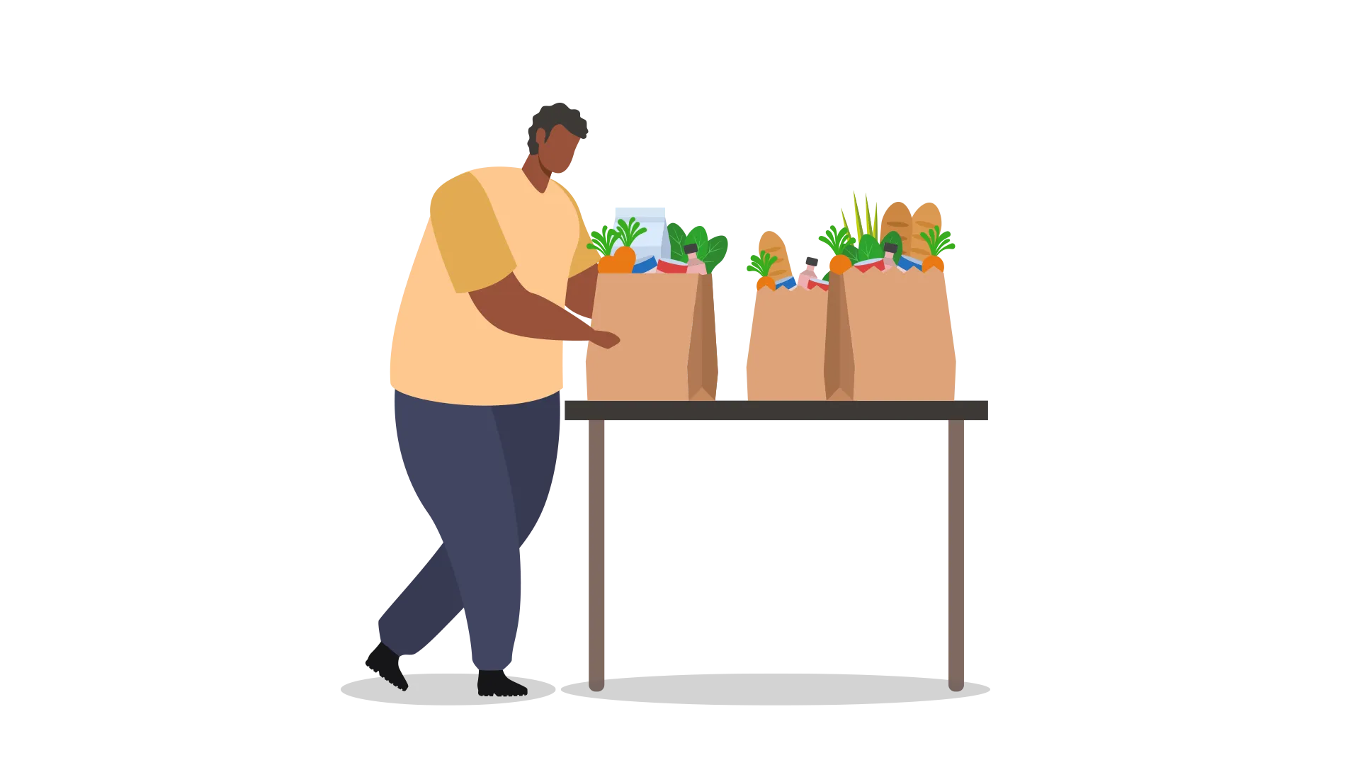 givinggroceries2.png