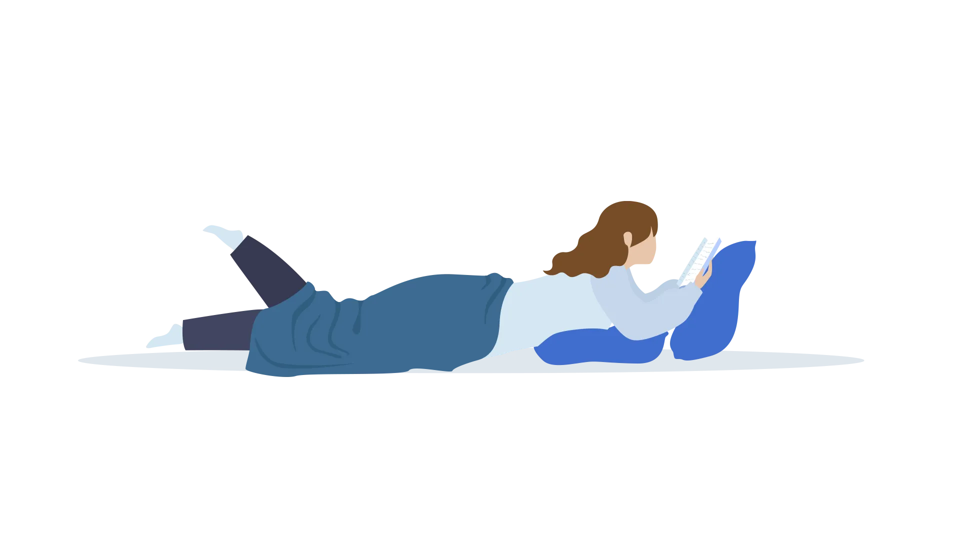 112820_readingonthefloor.png