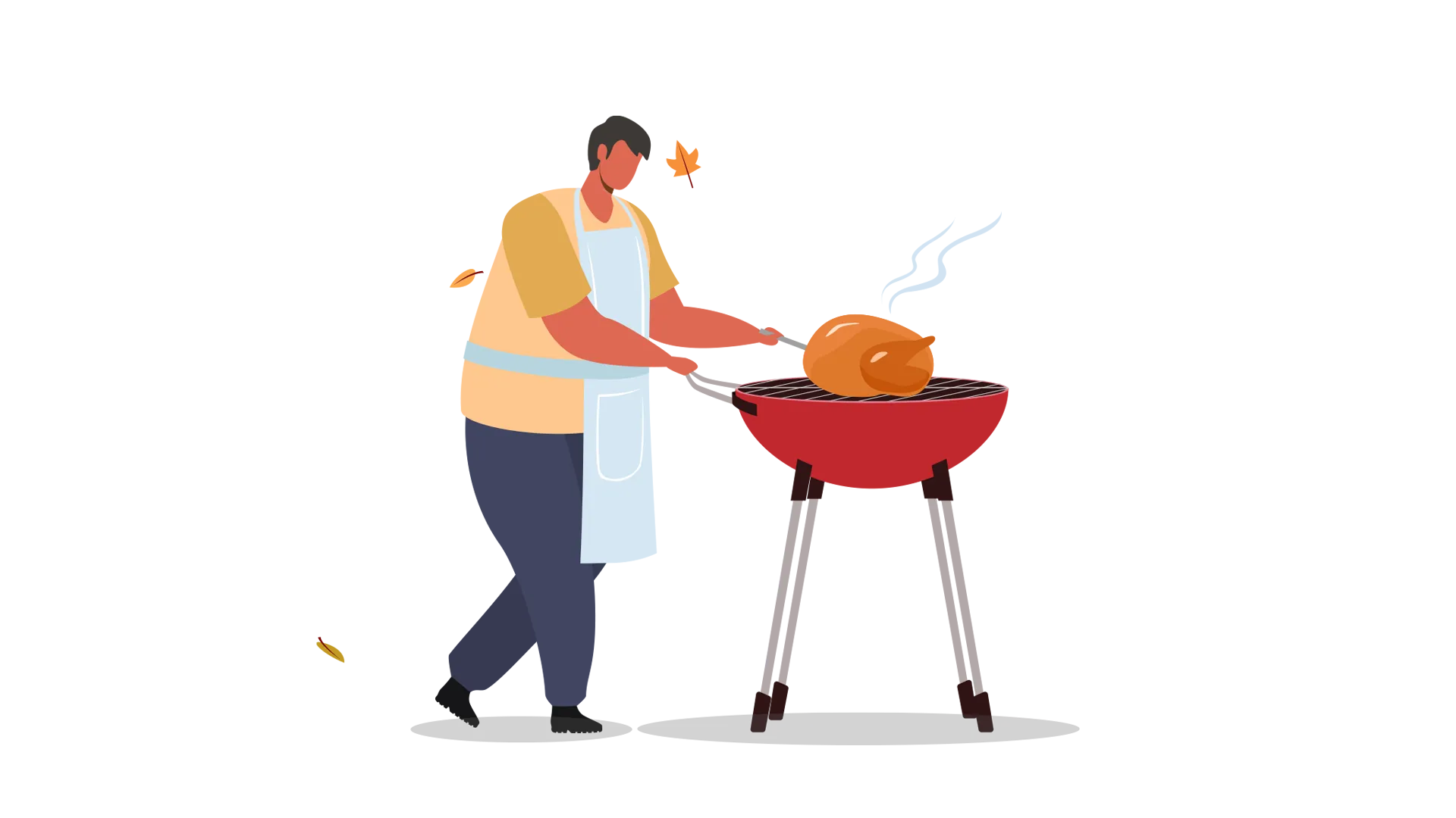 112620_mangrillingturkey.png