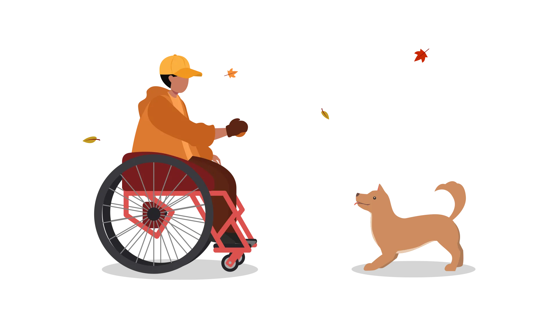 112420_boyinwheelchairplayingwithdog.png