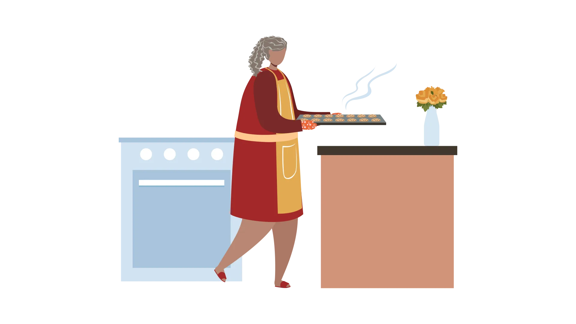 olderwomanbaking.png