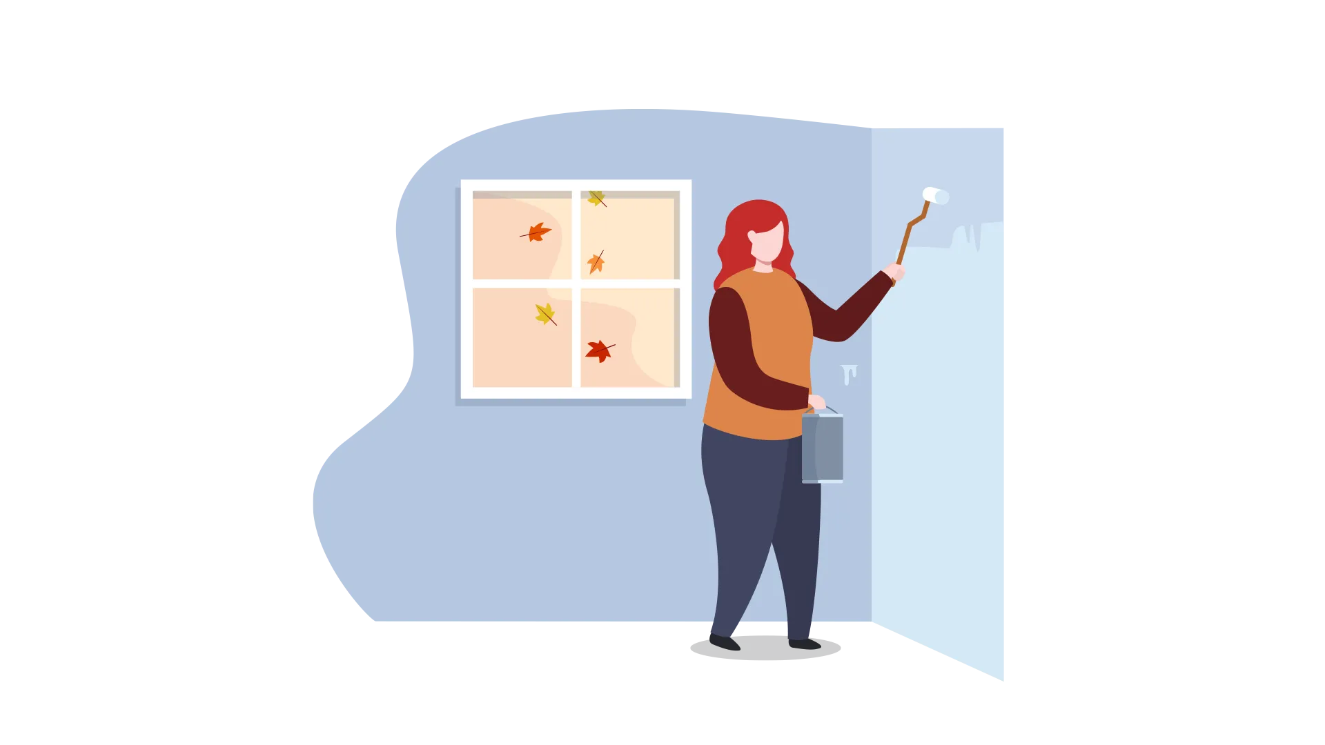 111220_womanpaintingwall.png