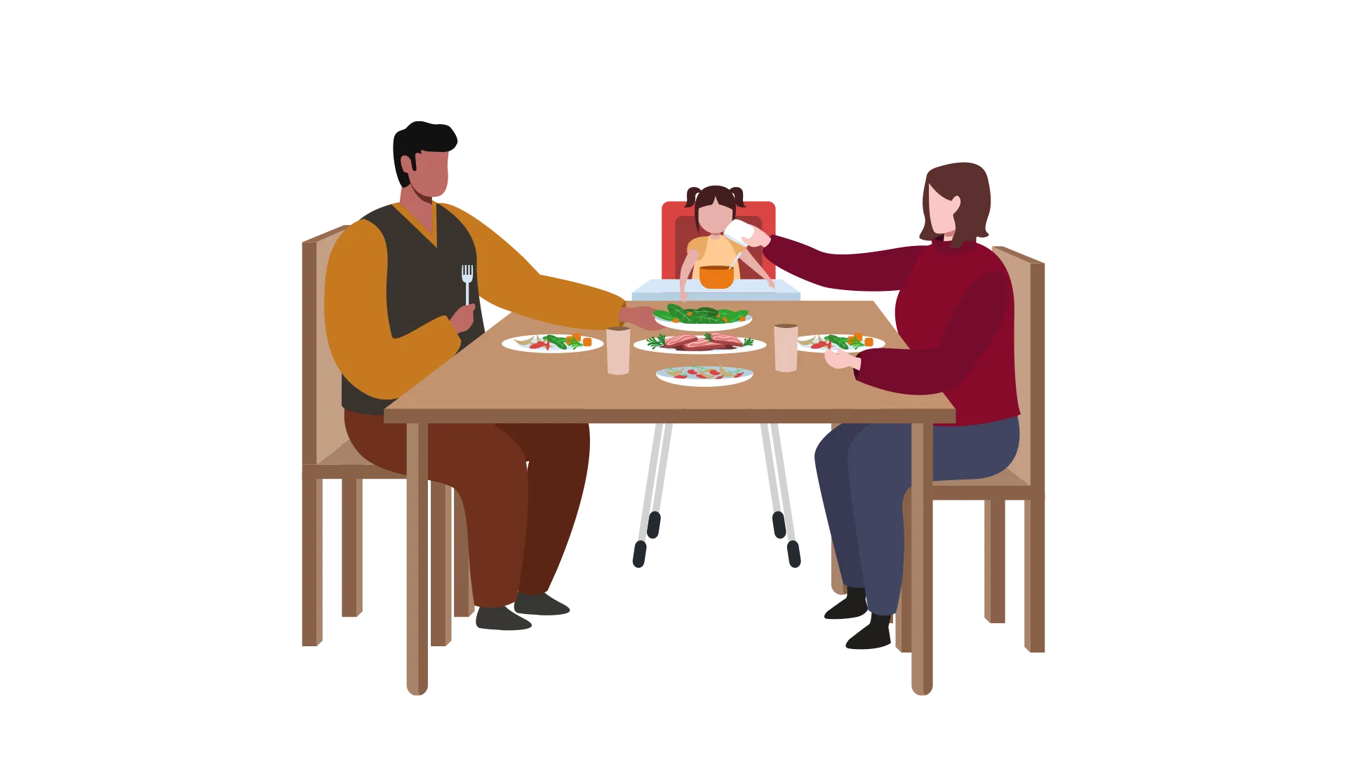 familyatdiningtable.png