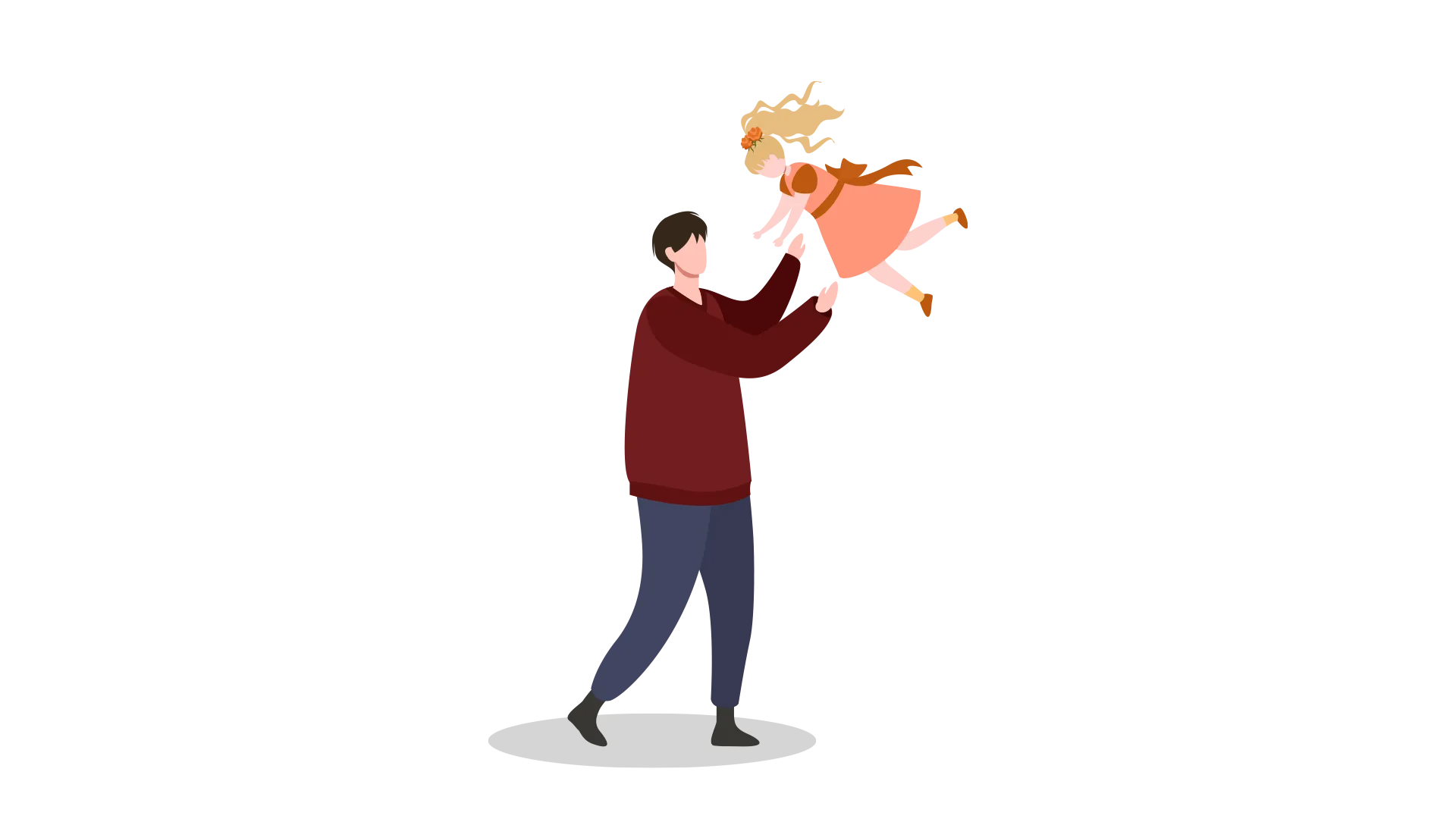 dadthrowingkidinair.png