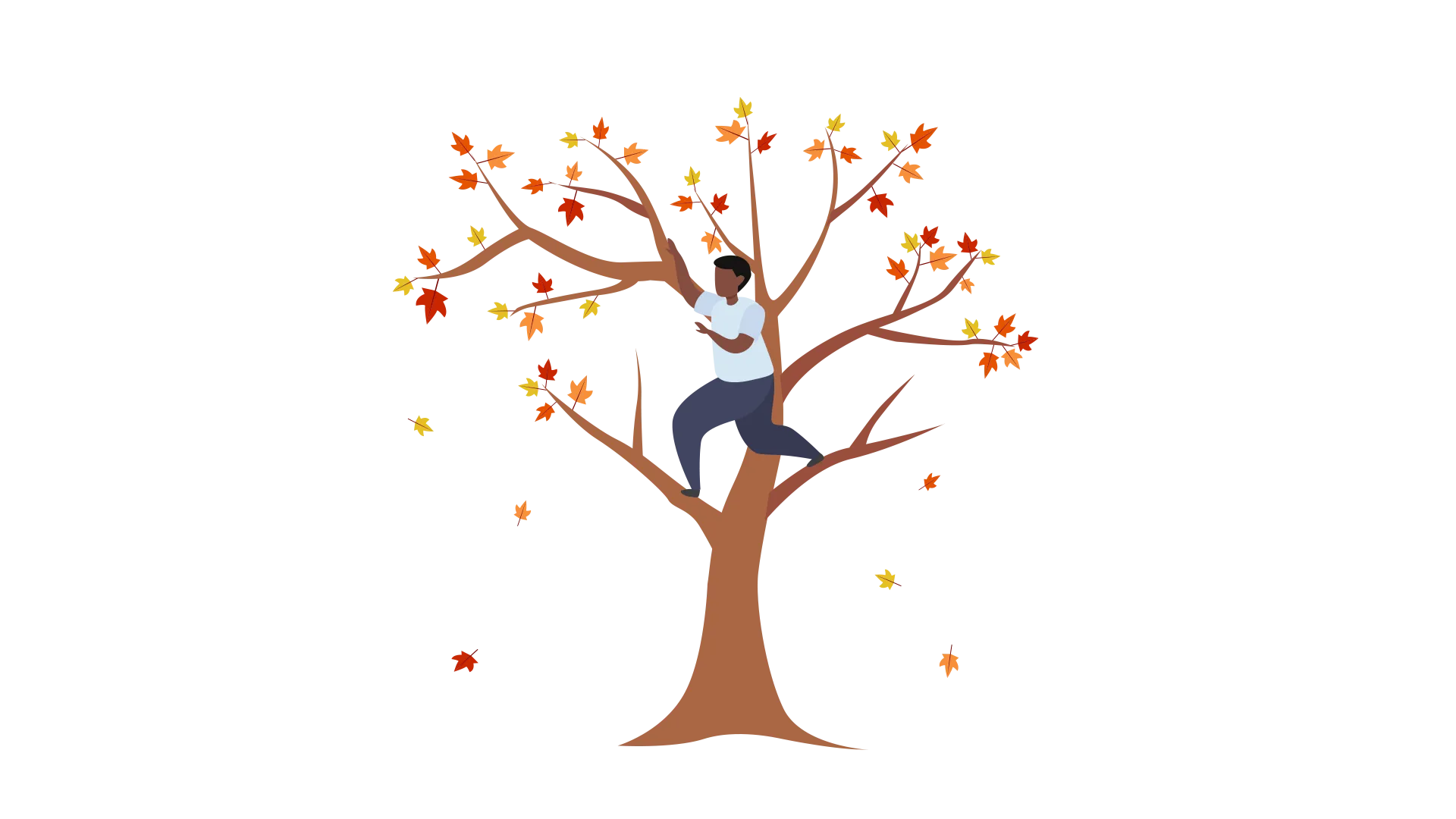 111220_boyclimbingtree2.png