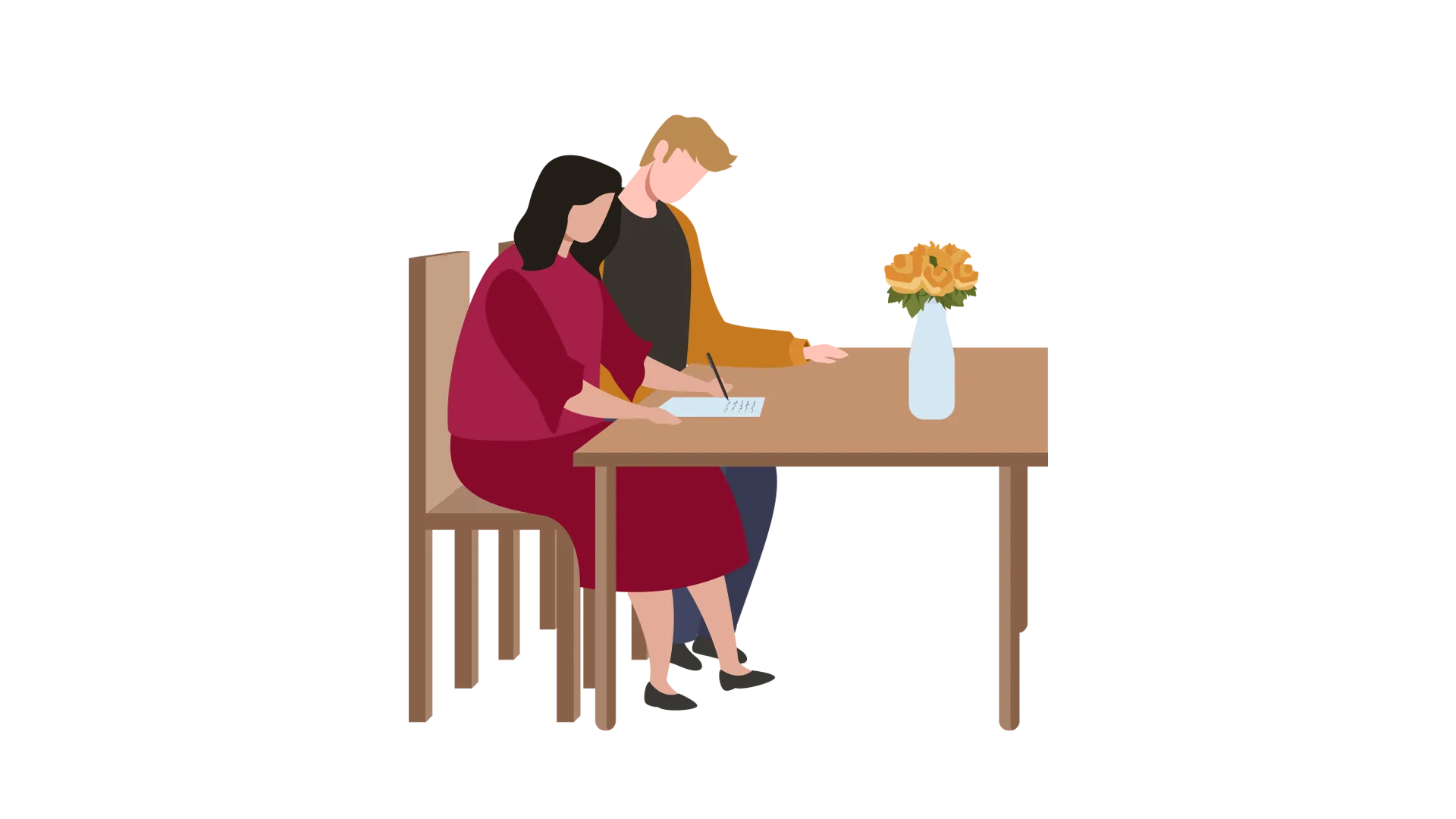 couplewritinglist.png