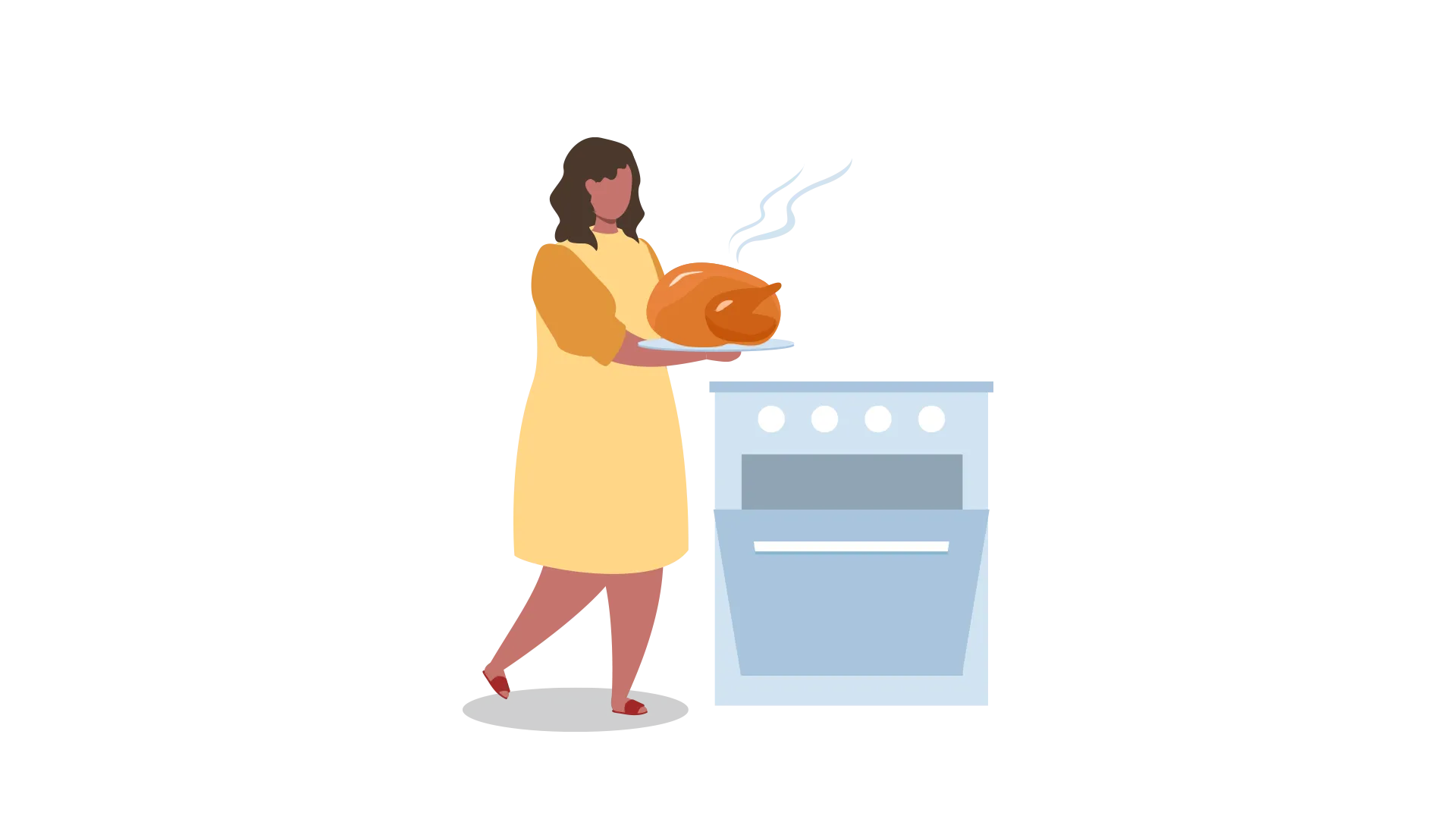 111020_womanwithturkey.png