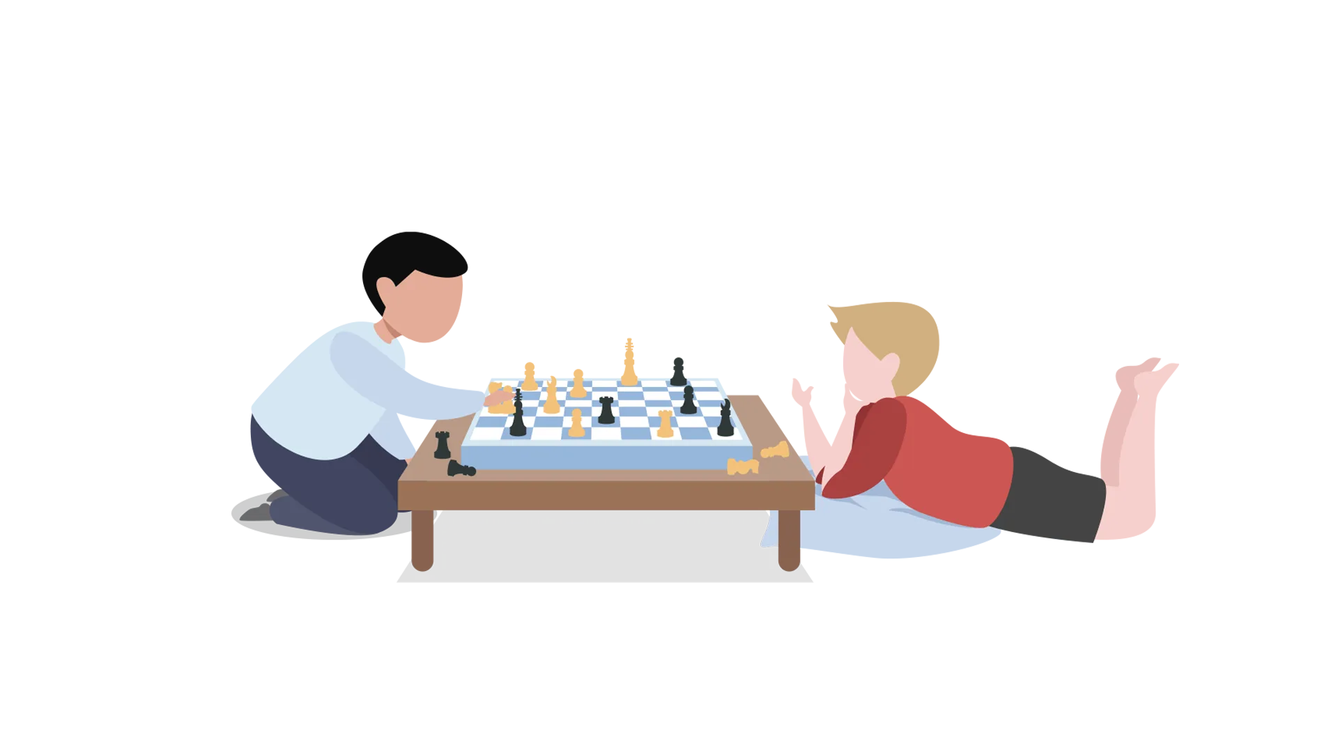 110720_boysplayingboardgame.png
