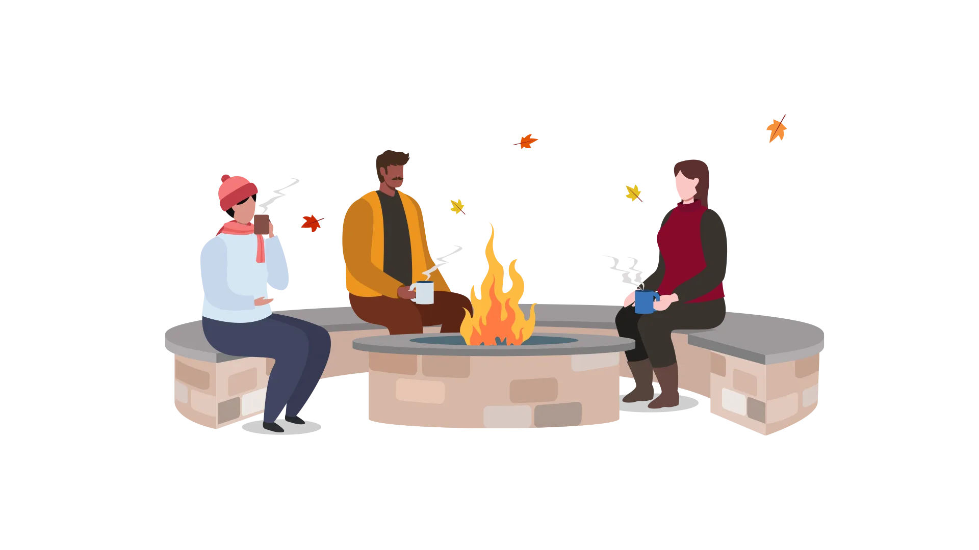 11620_firepit.png