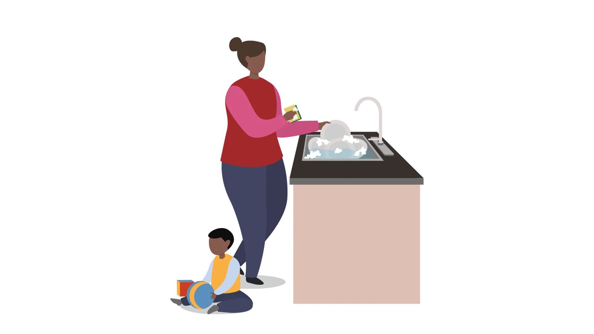 11520_momwashingdishes.png