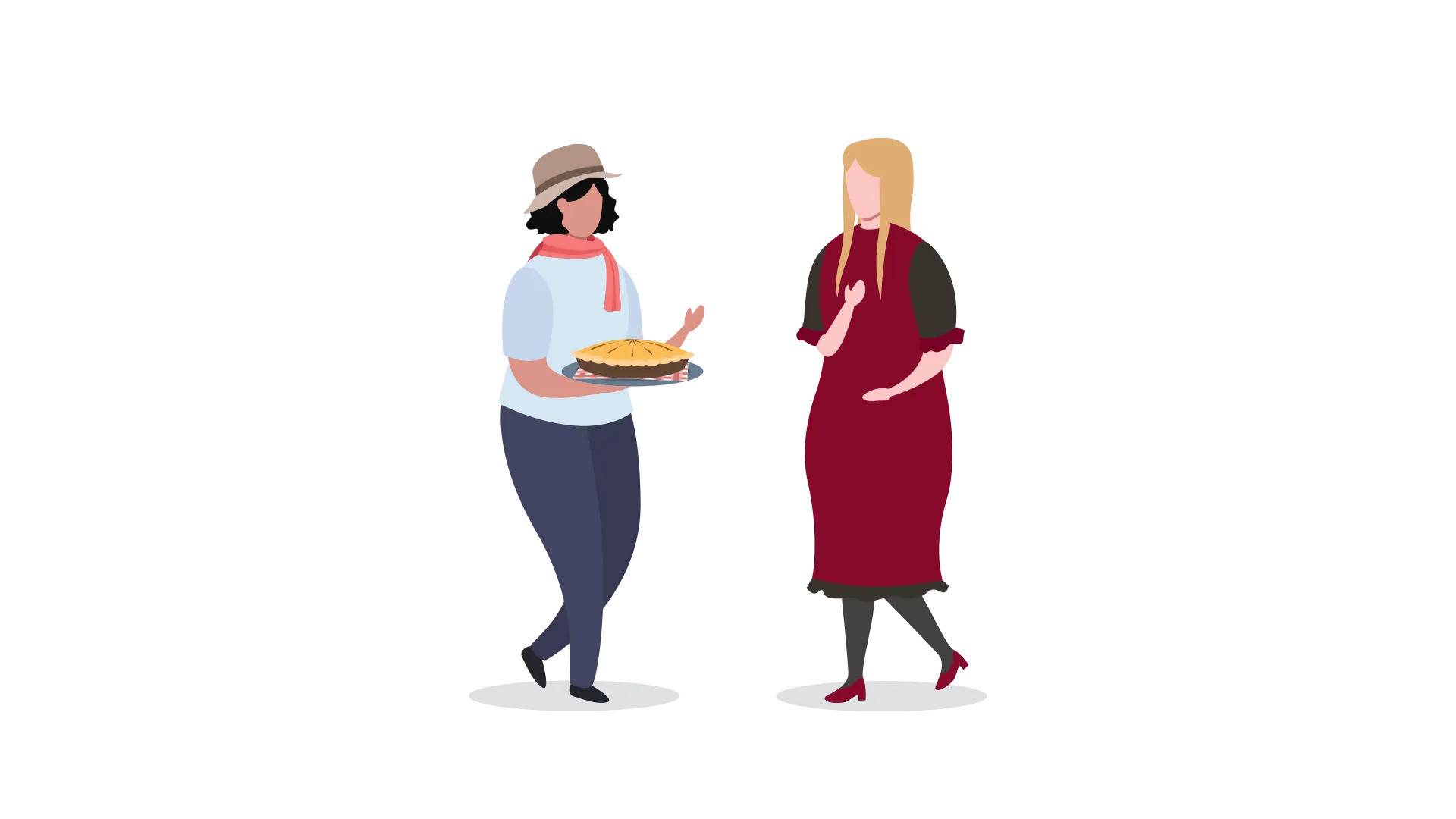 110420_womenwithpie.png