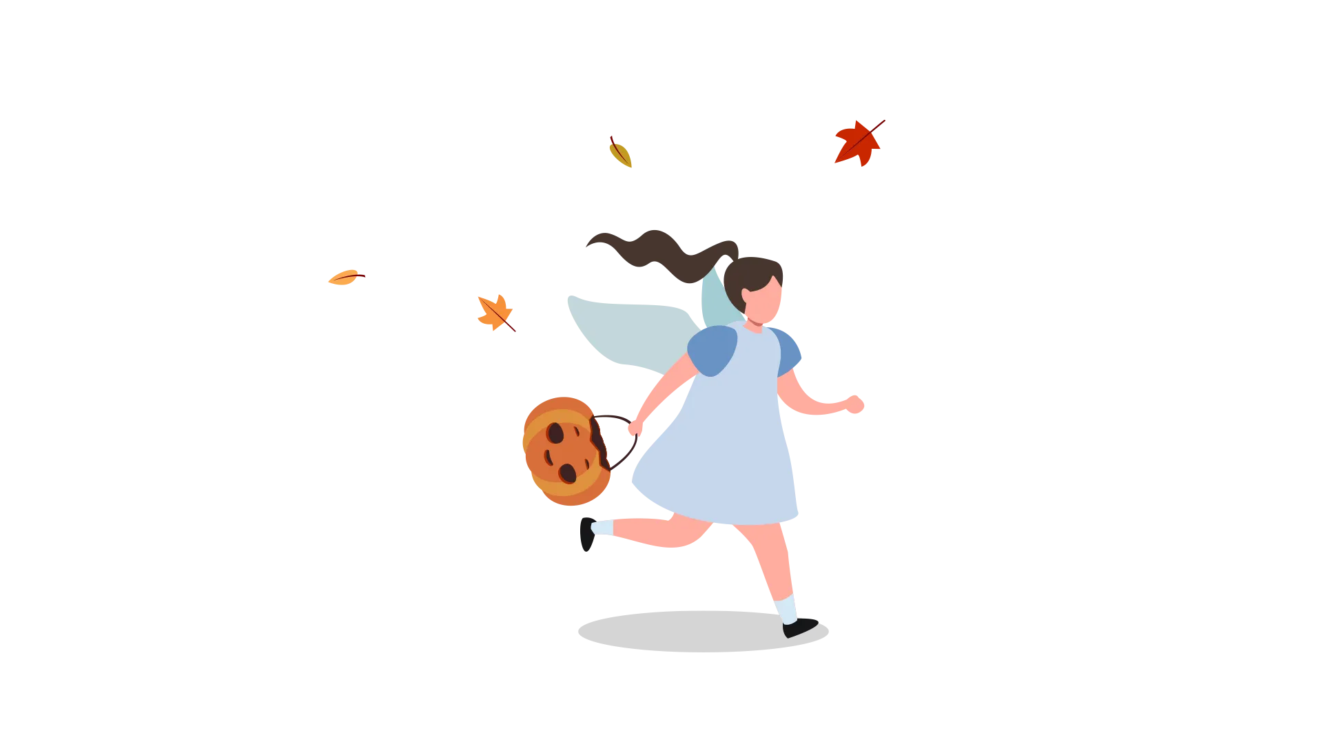 110320_girltrickortreating2.png