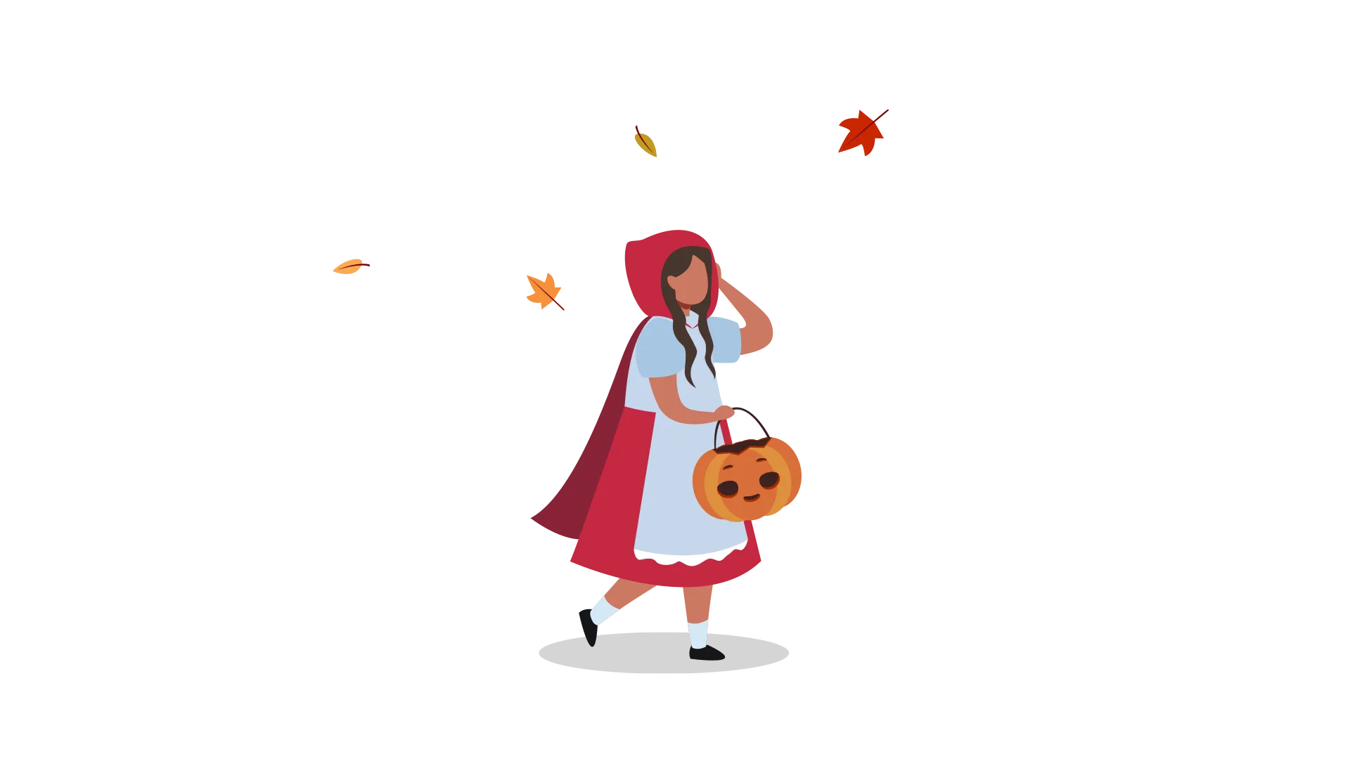 trickortreating1.png