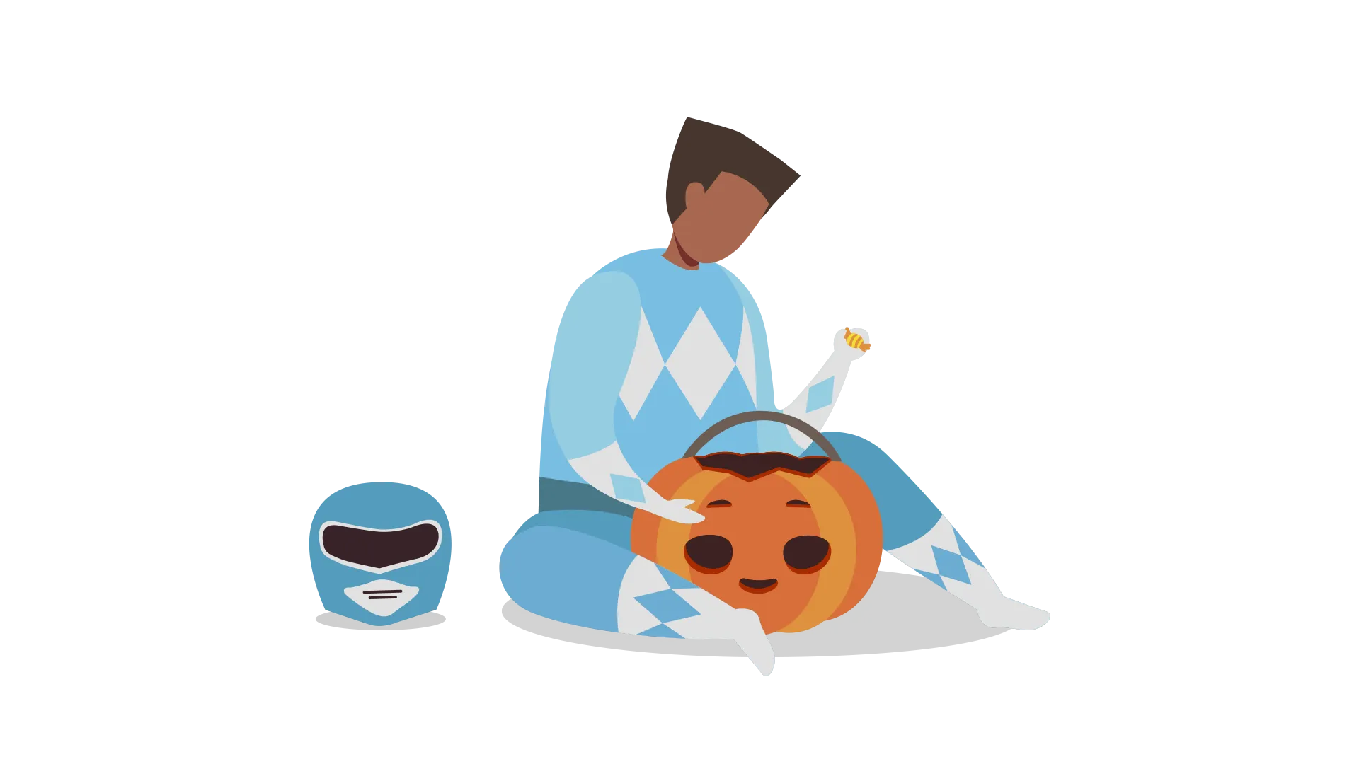 halloweenkidwithcandy.png