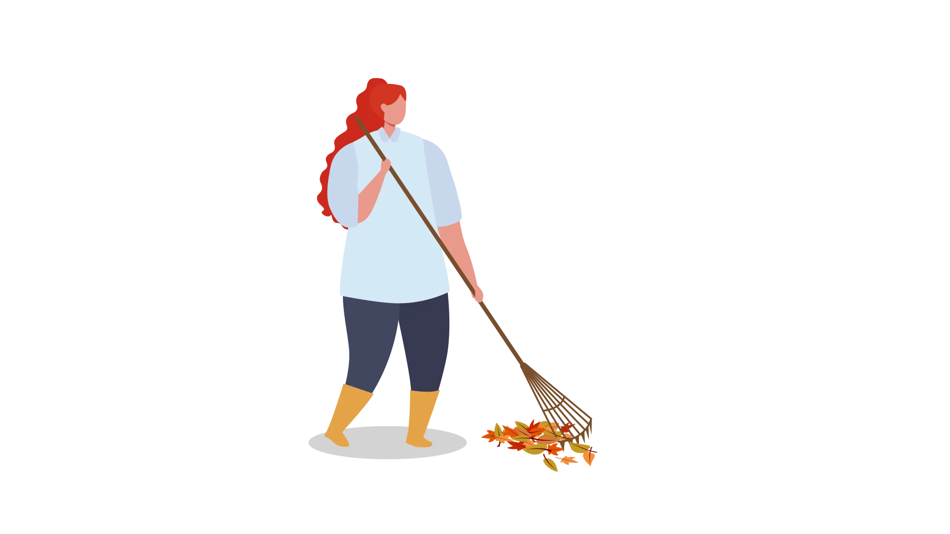 102920_womanrakingleaves.png