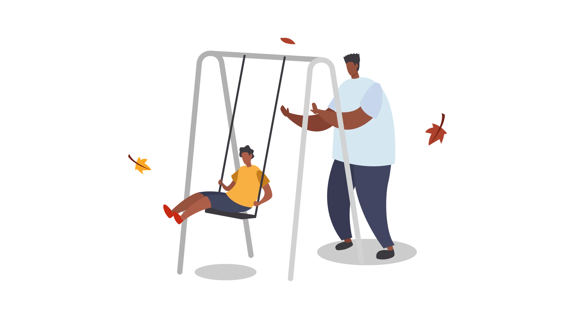 102720_fatherandsononswing.png