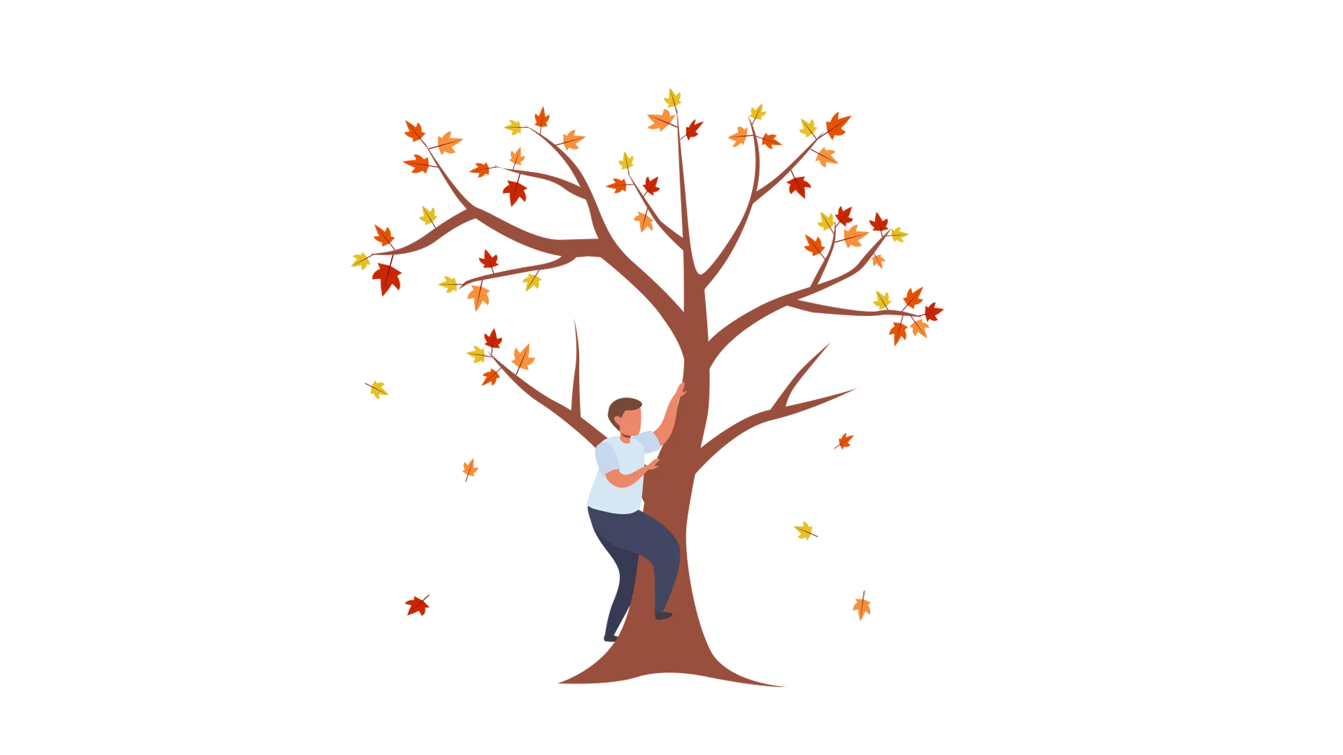 boyclimingtree.png