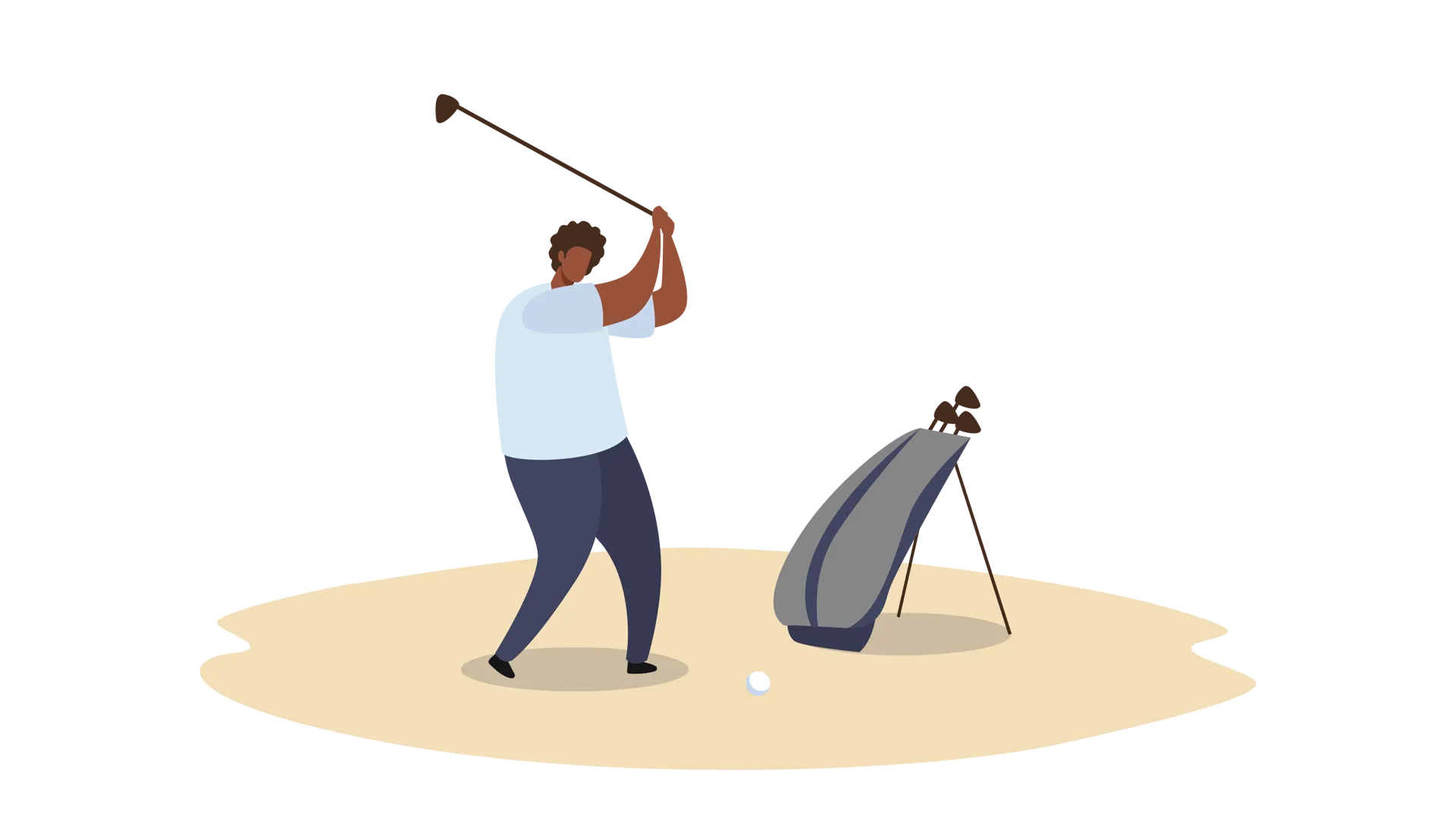 mangolfing.png