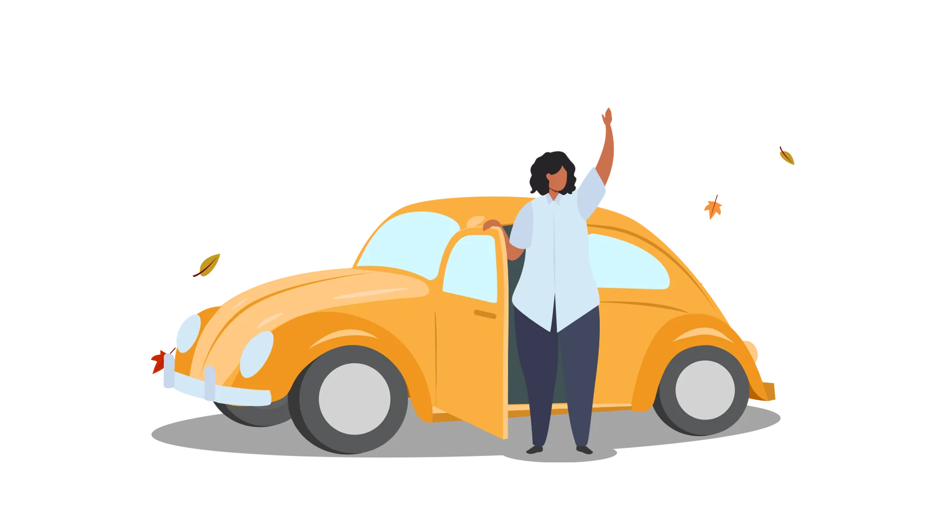 102320_womanwavingbycar.png