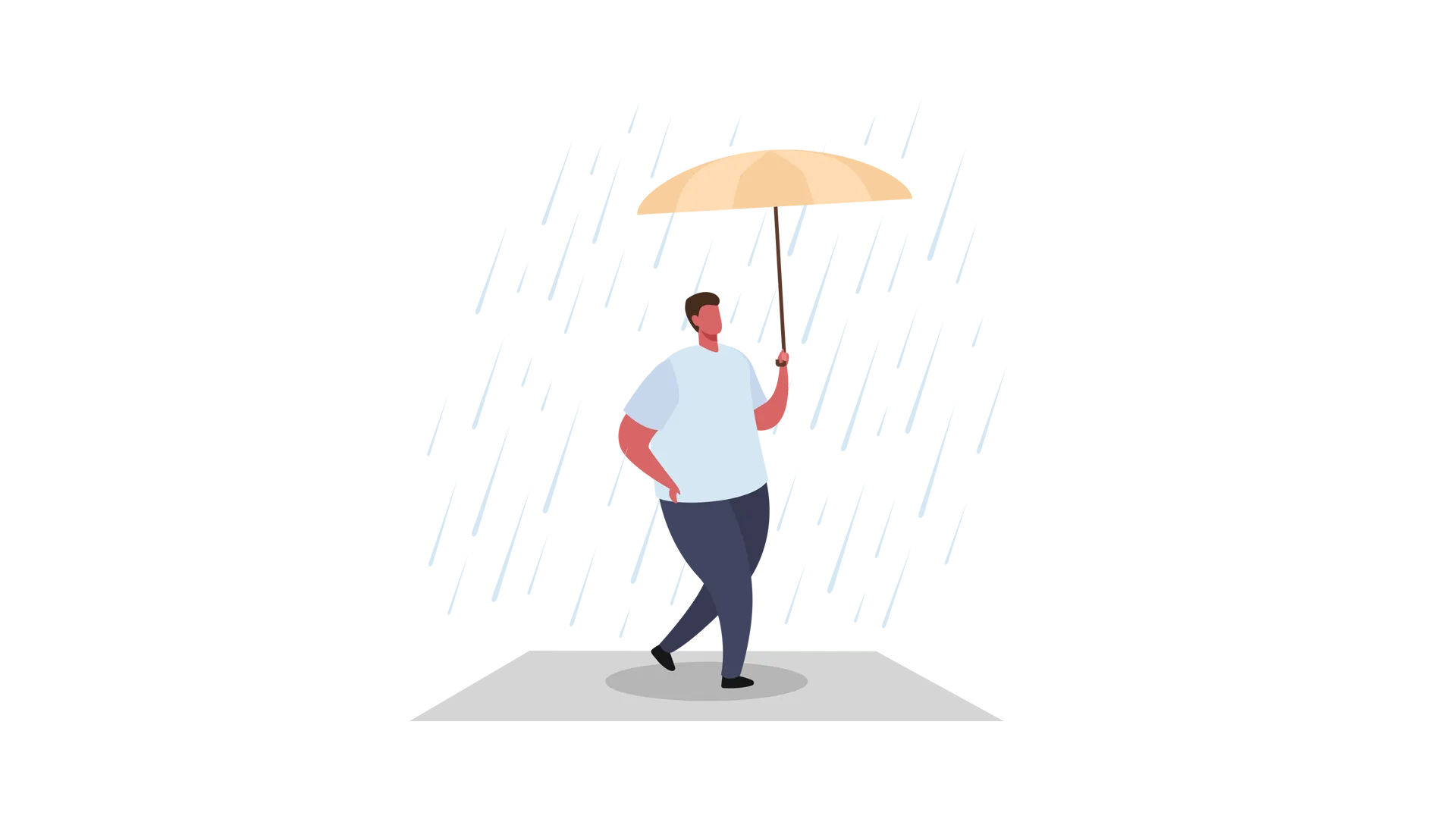 102120_manwithumbrella.png