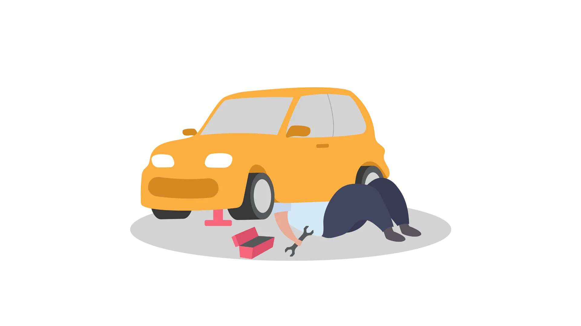 manworkingoncar.png