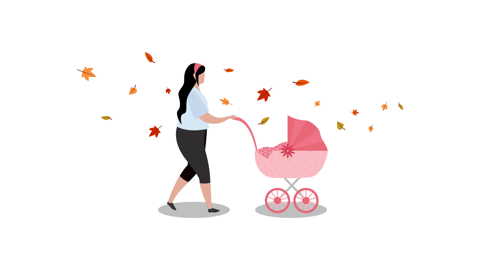 101420_momwithstroller.png