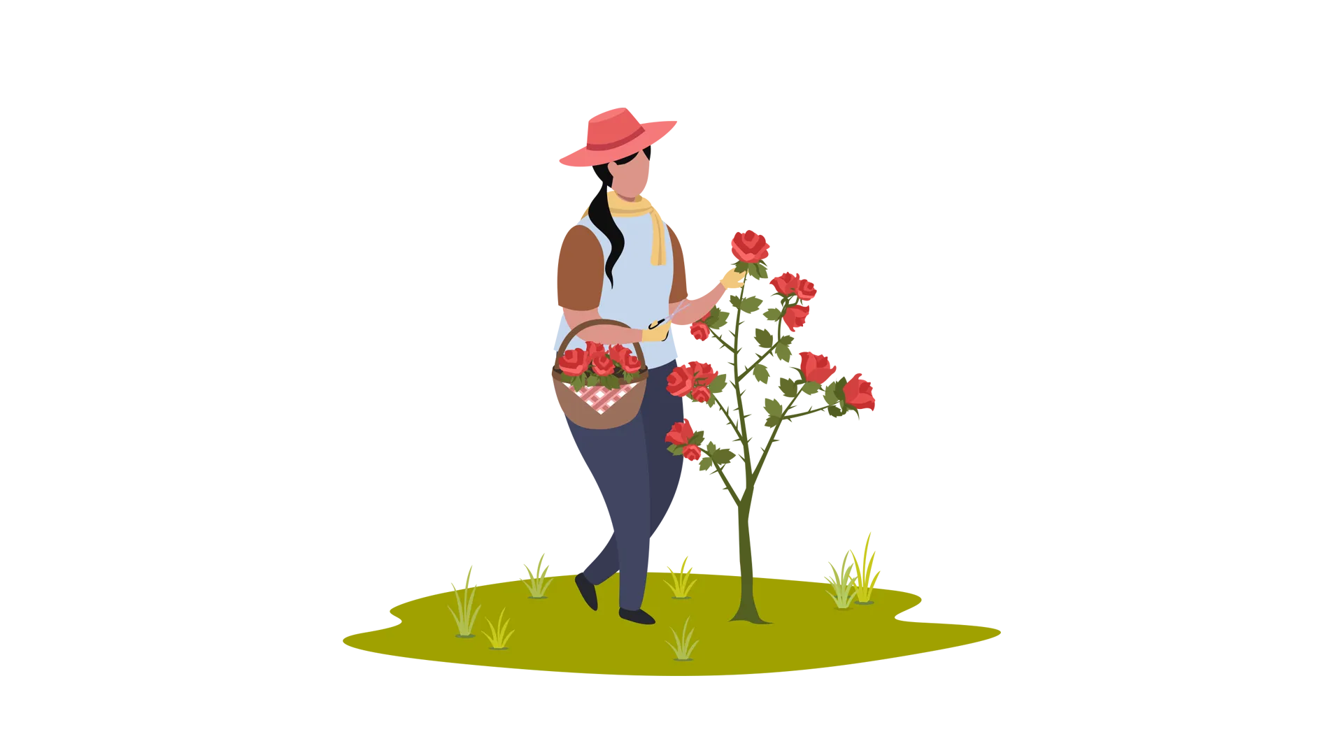 101220_womancuttingroses.png