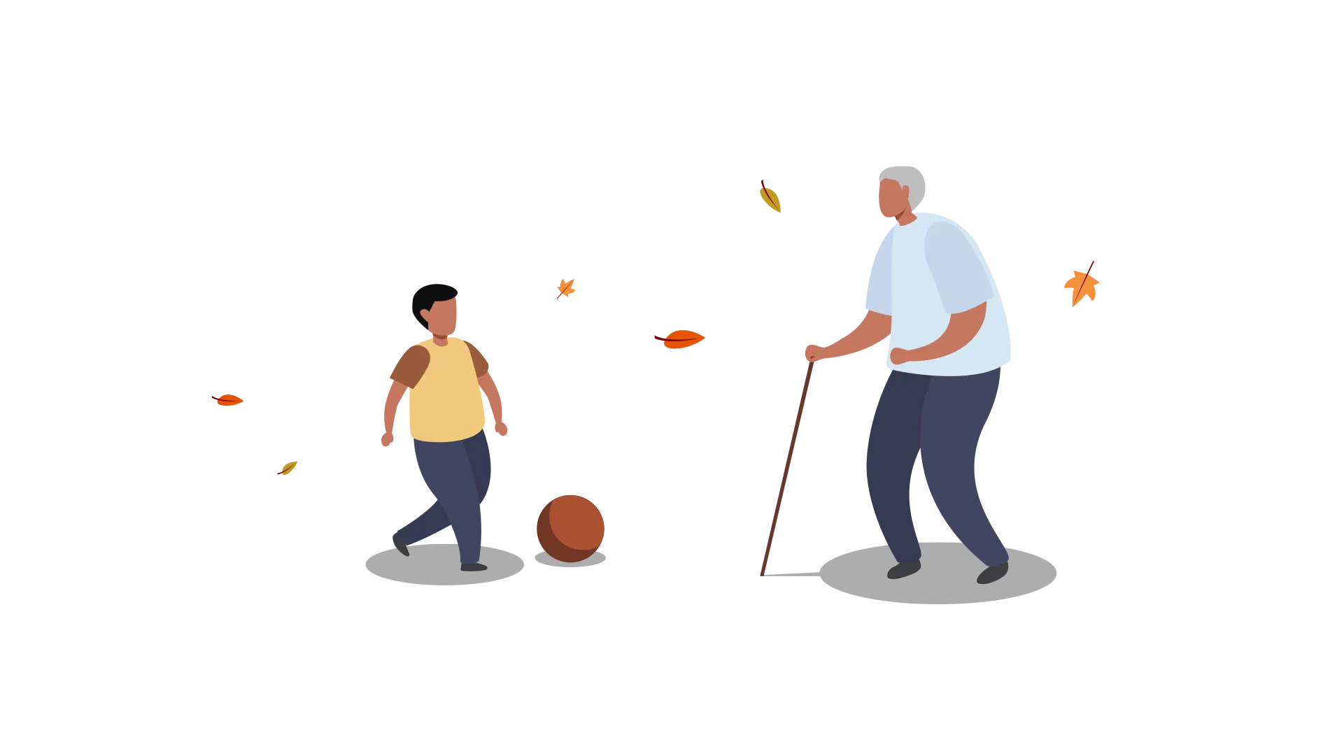 101020_GrandpaPlayingWithChild.png