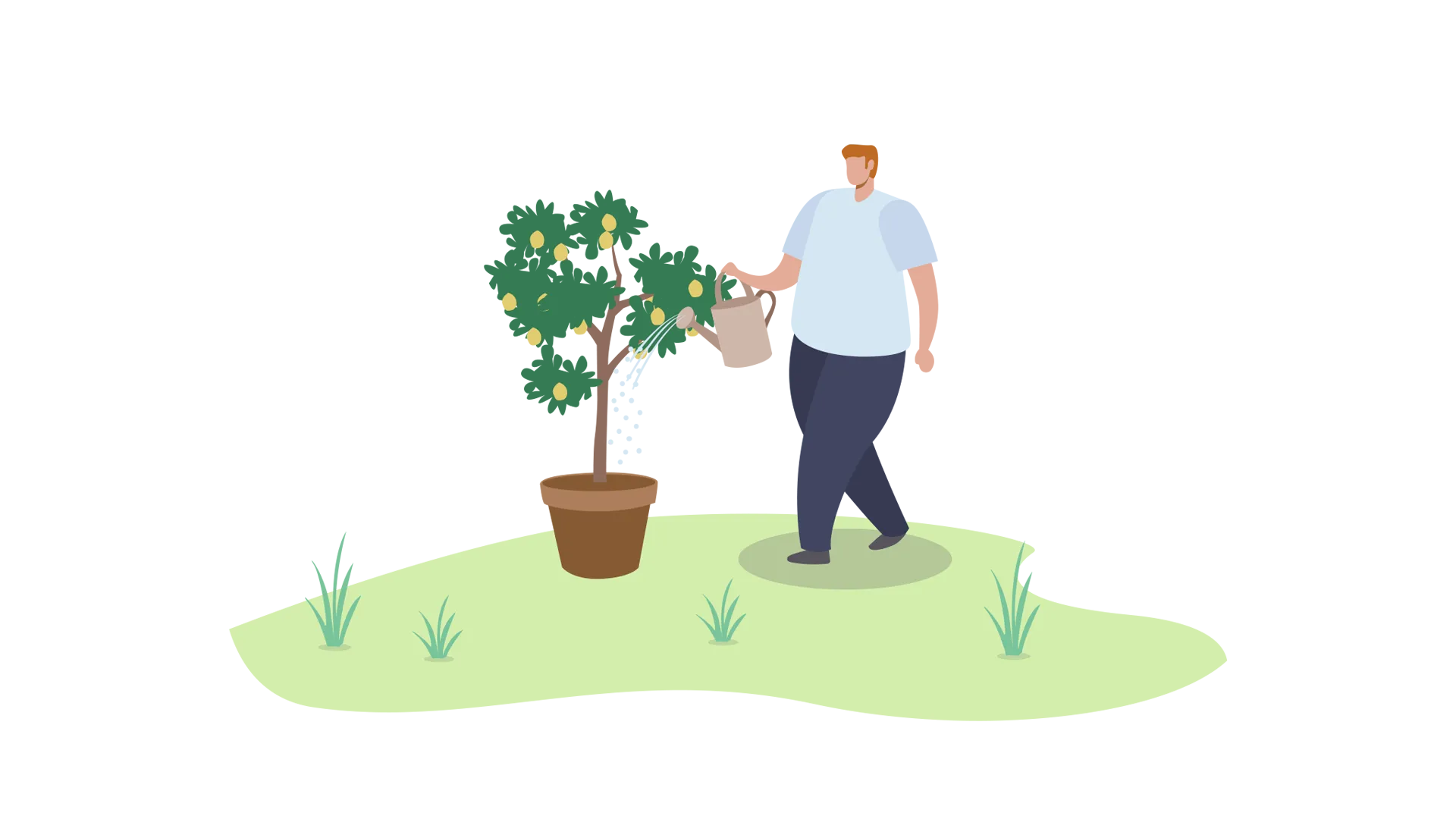 100920_manwateringplant.png