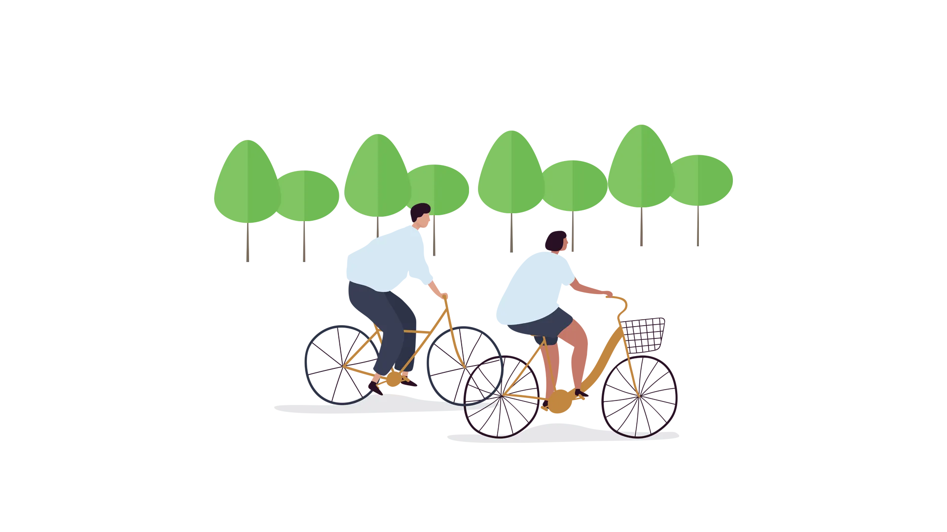 twopeoplecycling.png