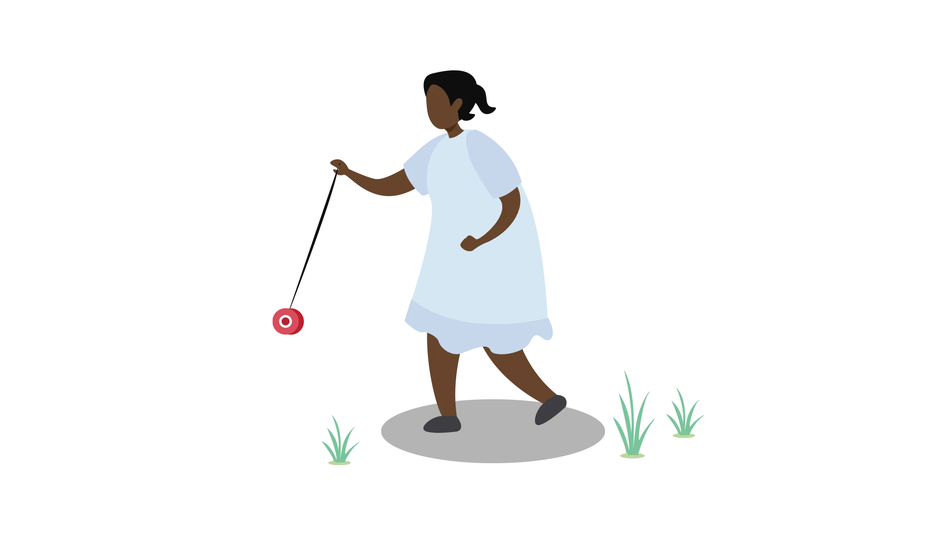 100720_girlplayingwithyoyo.png