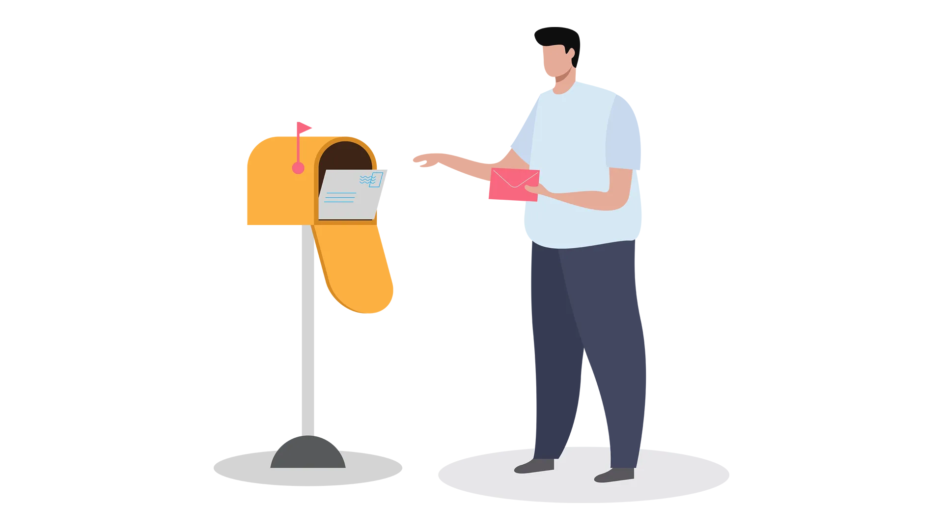 mail.png