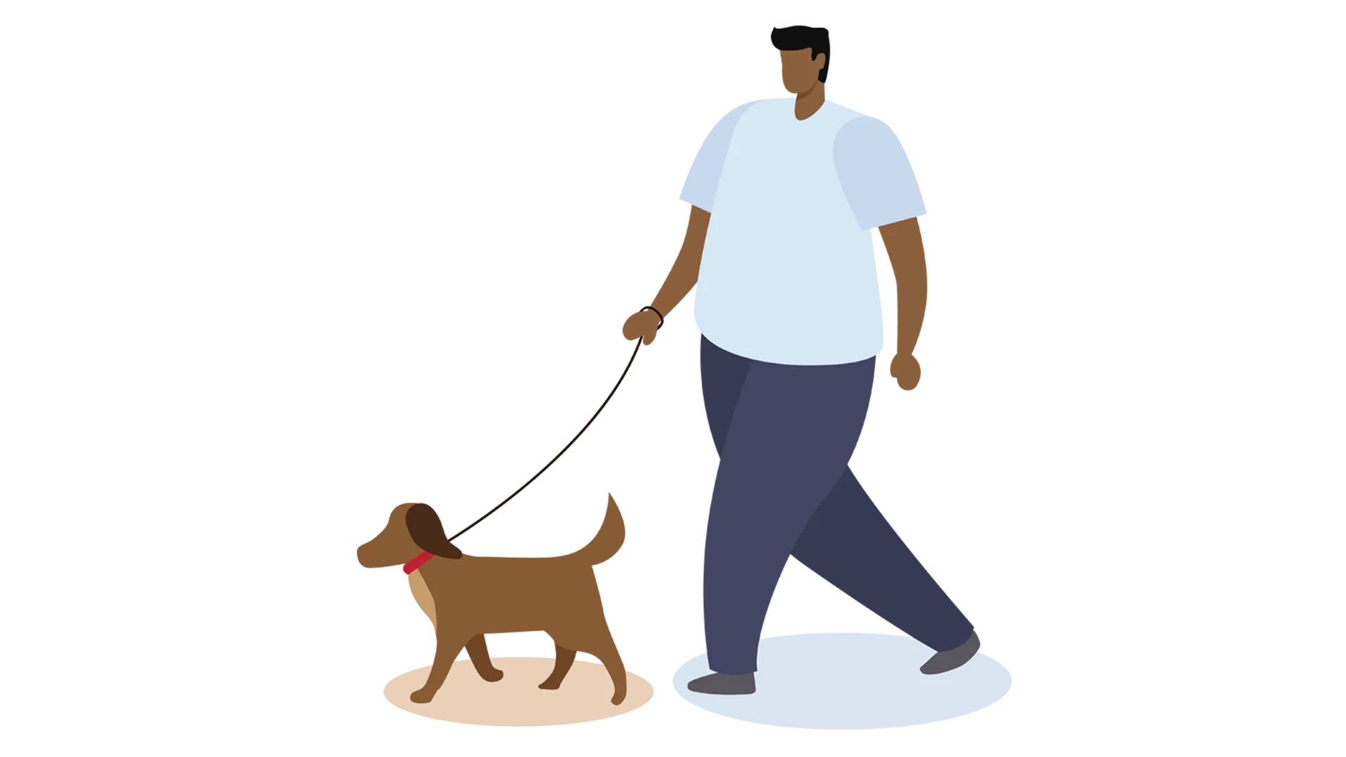 mandog.png