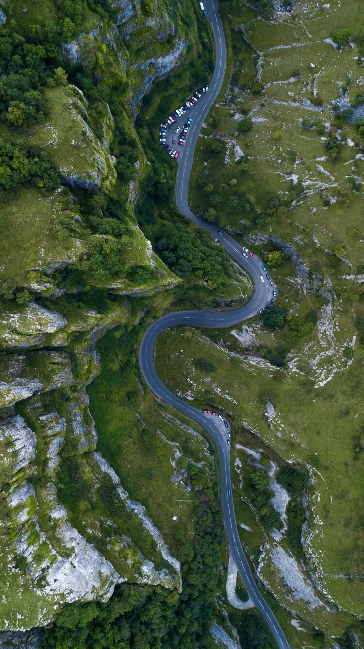 The Road To Emmaus