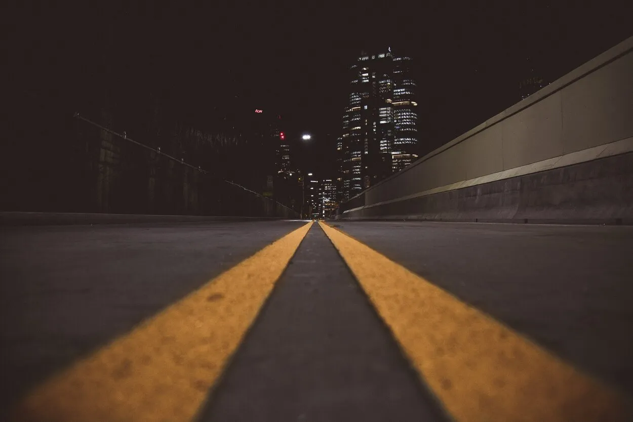 What Is A Disciple?
