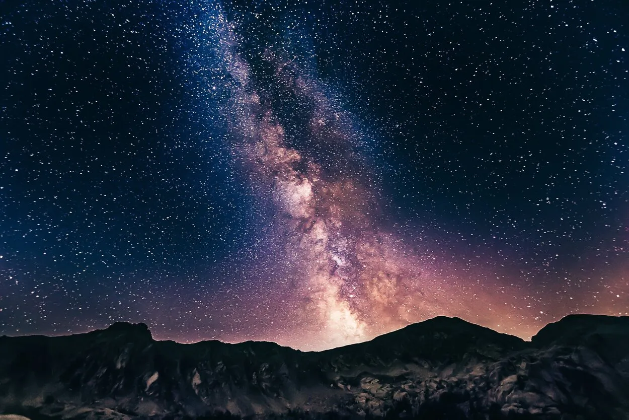 The Immutability Of God