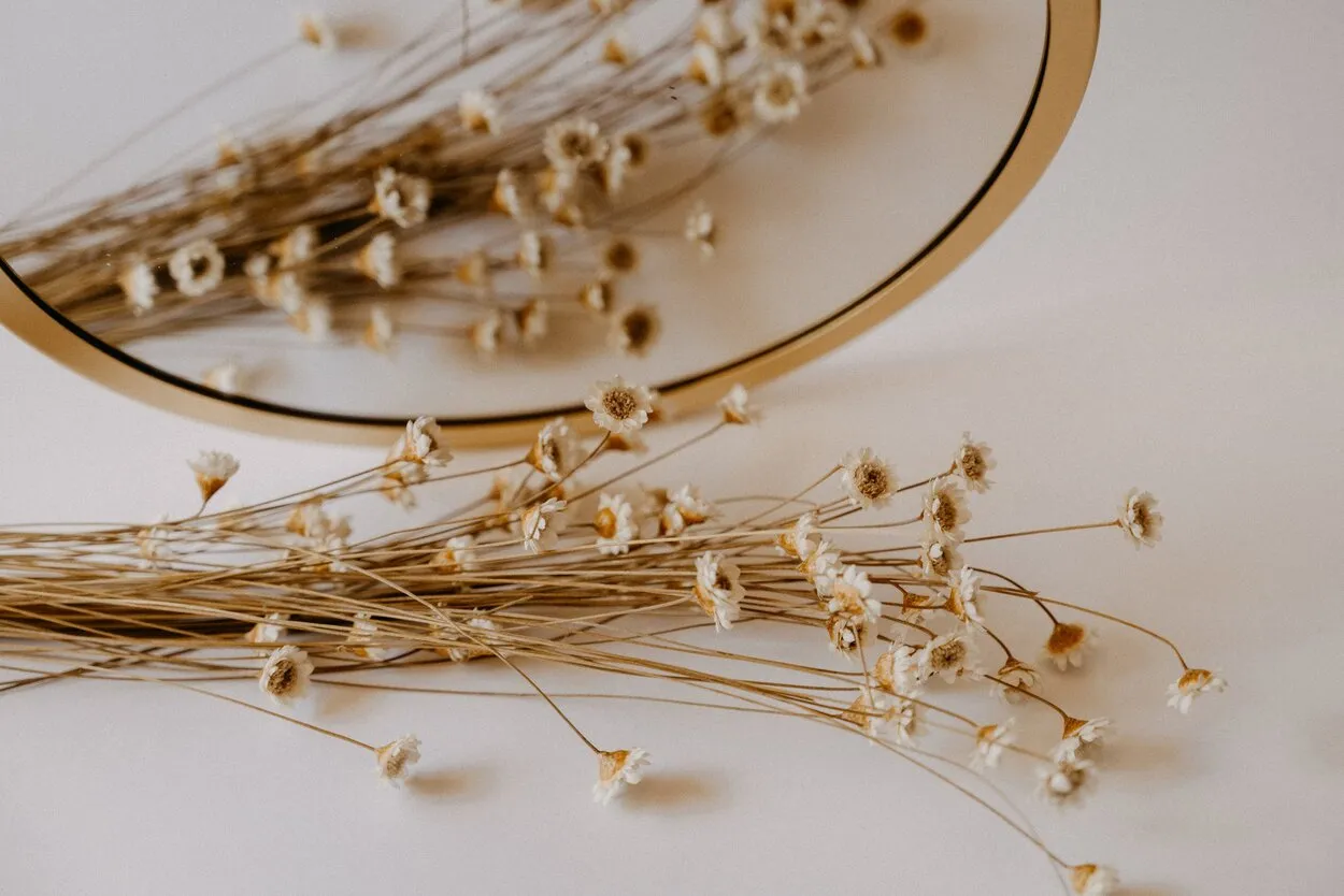 Relational Connection Heals Spiritual Dryness