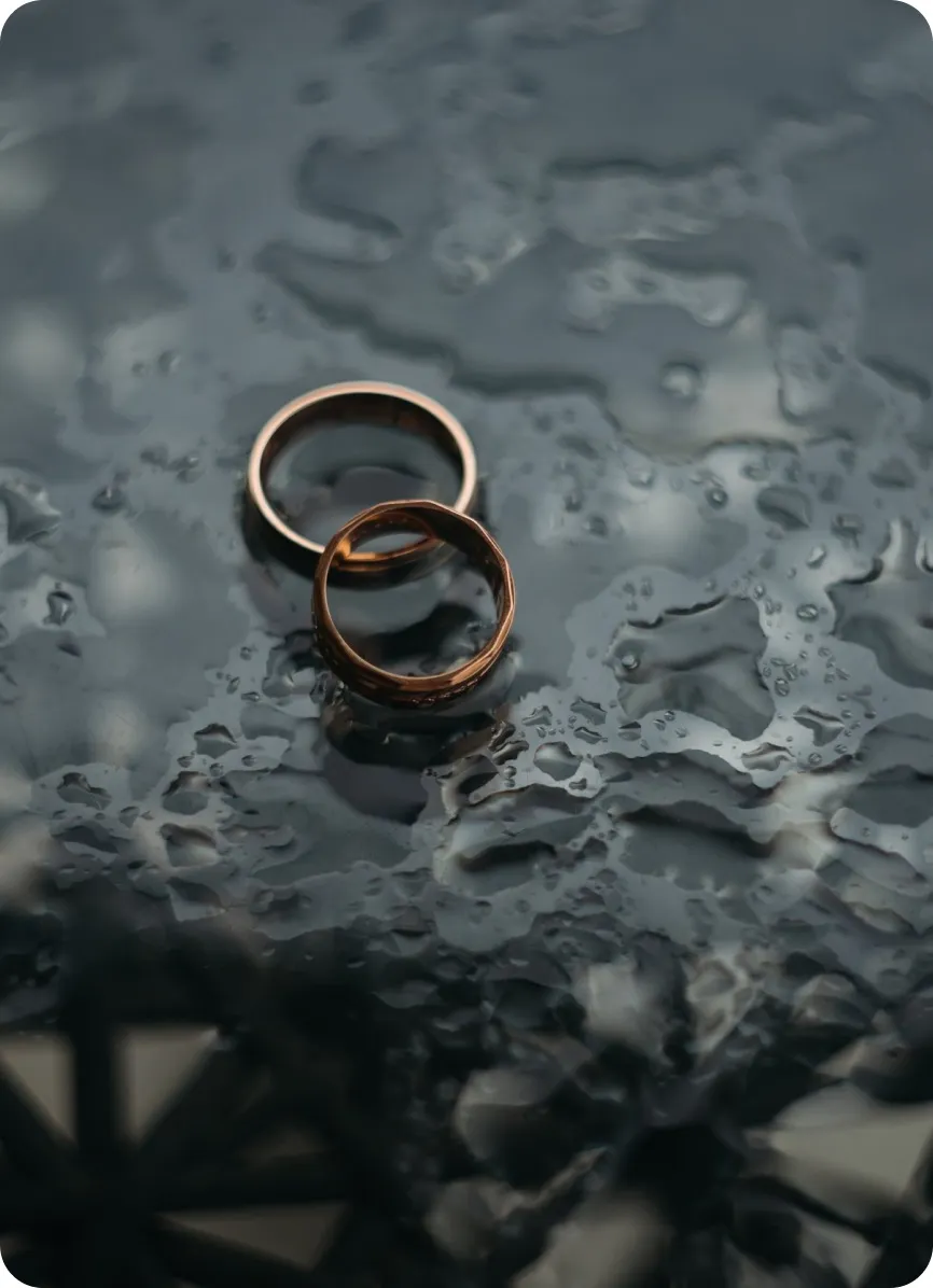 Sex As Marriage