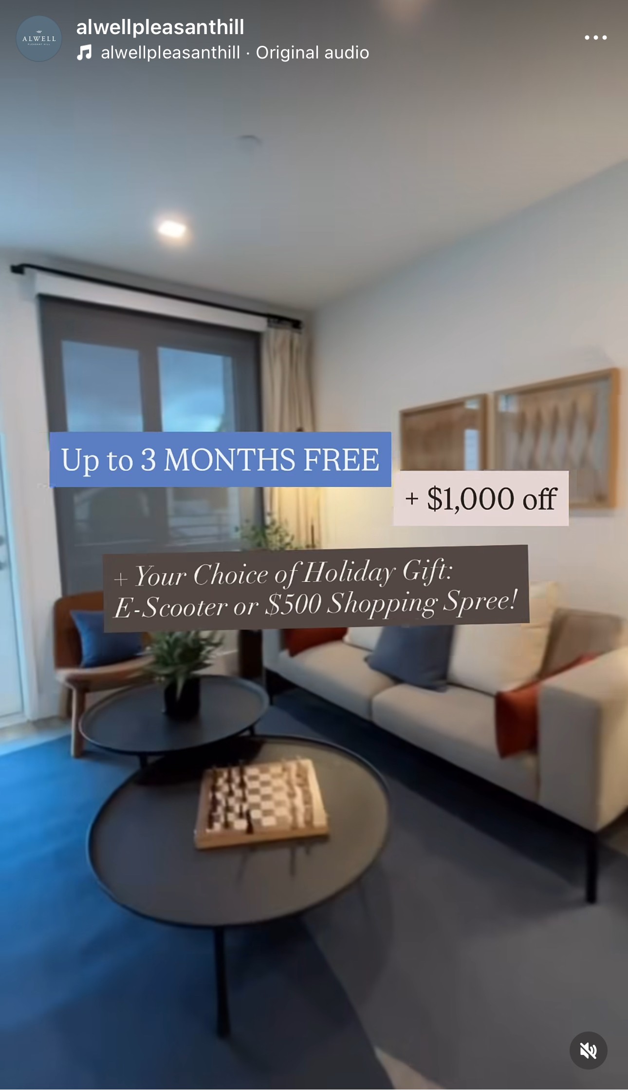 Livingroom with couch with pillows.