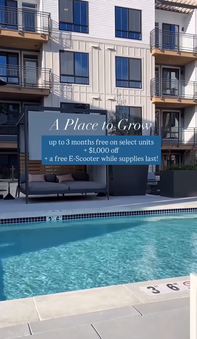 New special at Allwell