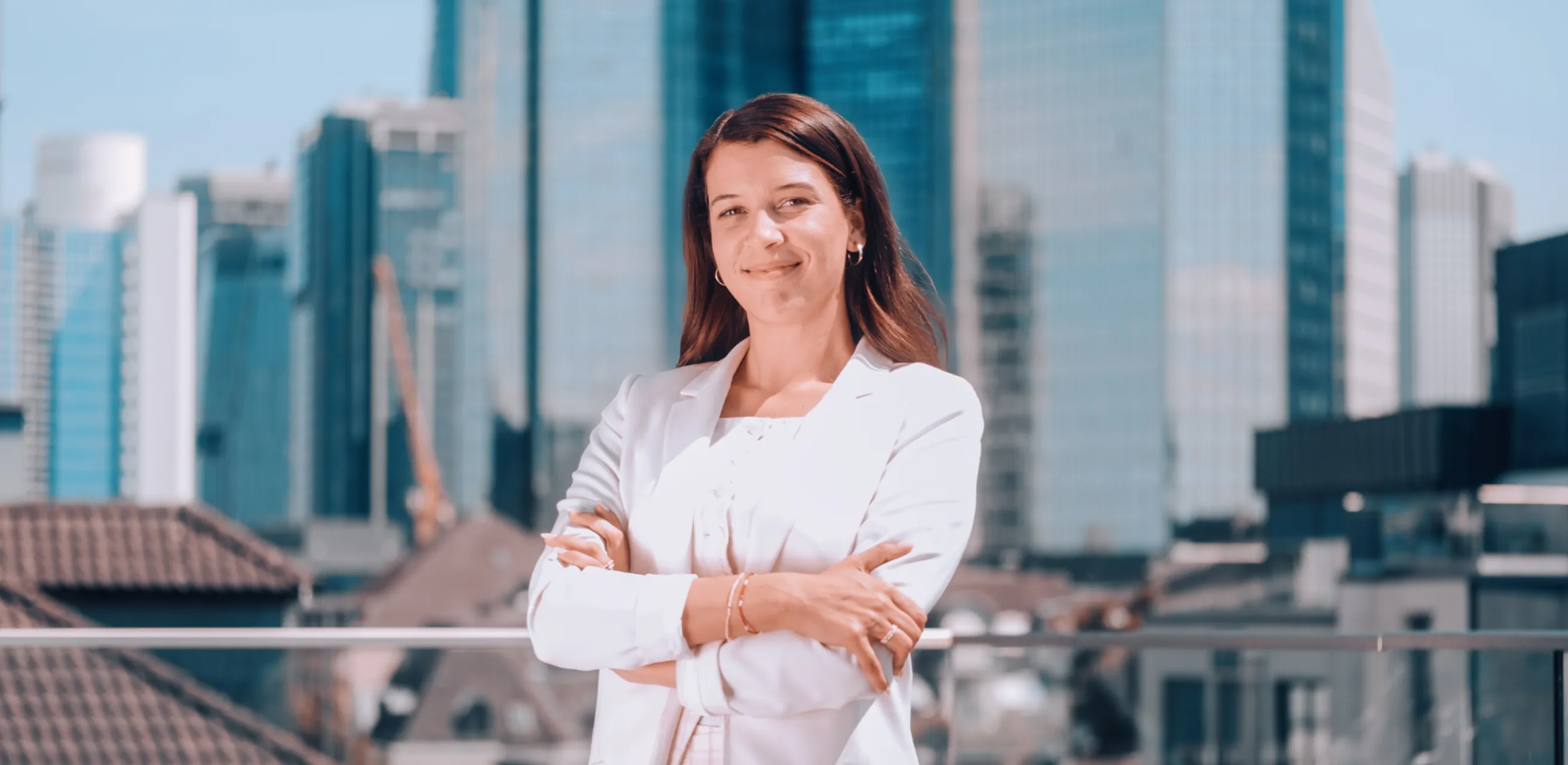 Tina Wippich