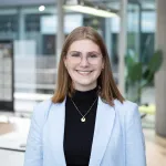 MANN+HUMMEL Corporate Influencer