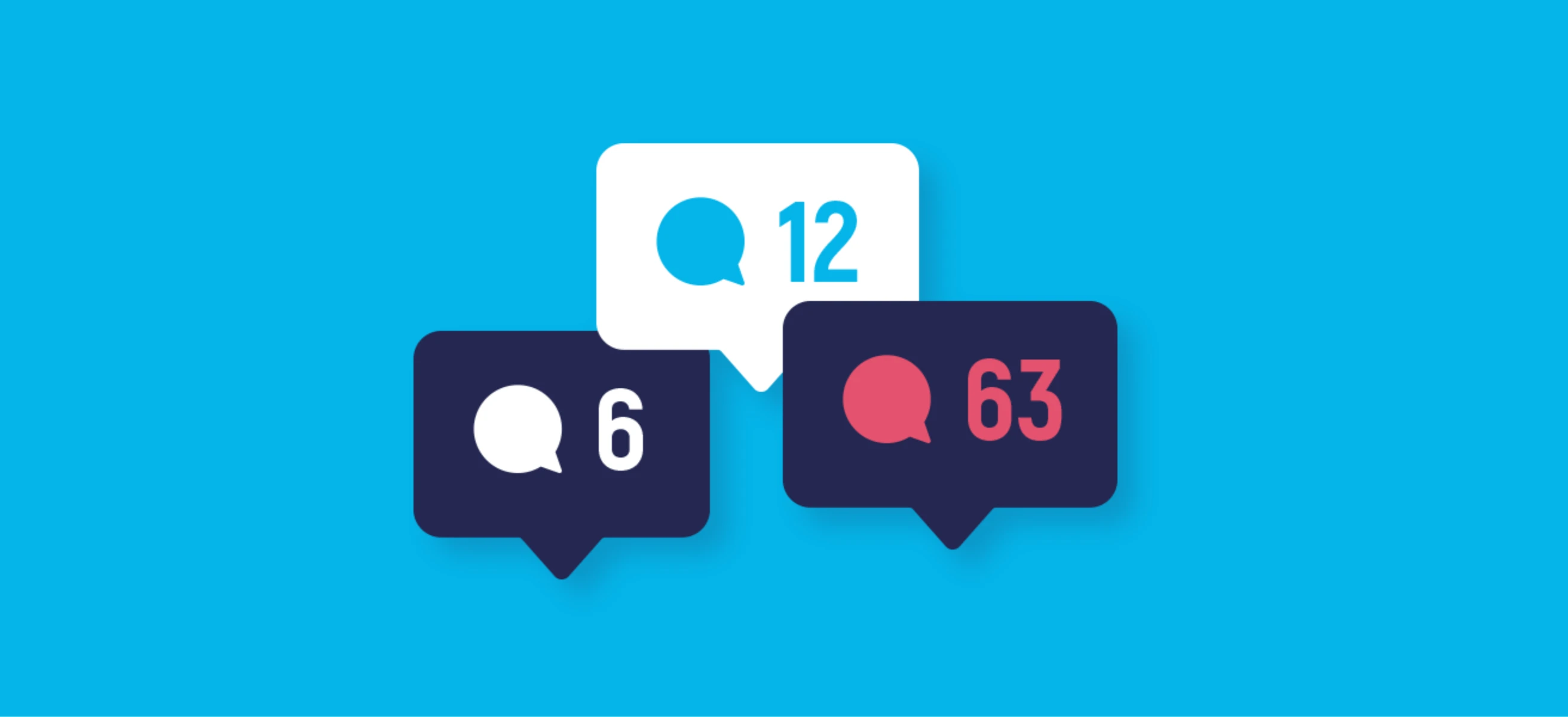 Community Management: Warum Social Media nach dem Post erst richtig beginnt
