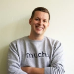 much. Consulting (much. GmbH)     