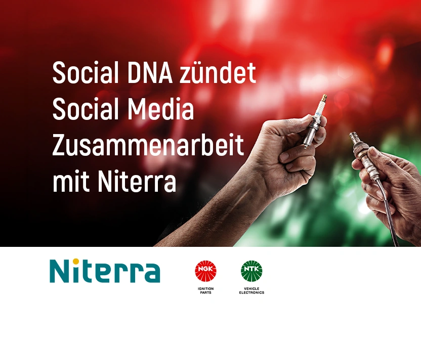 Niterra EMEA GmbH