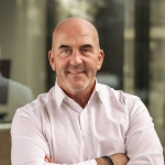 Niterra EMEA GmbH
