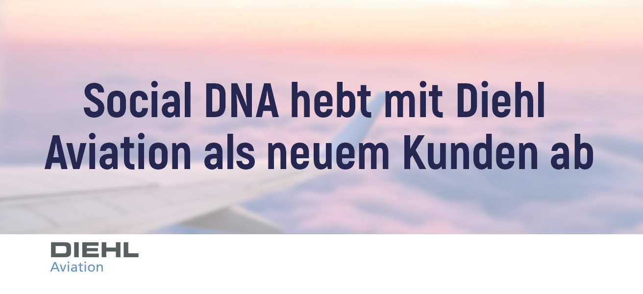 Diehl Aviation