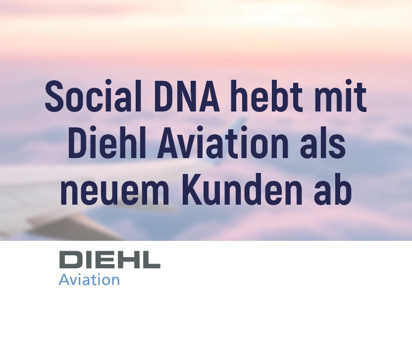 Diehl Aviation