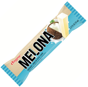 Melona Coco